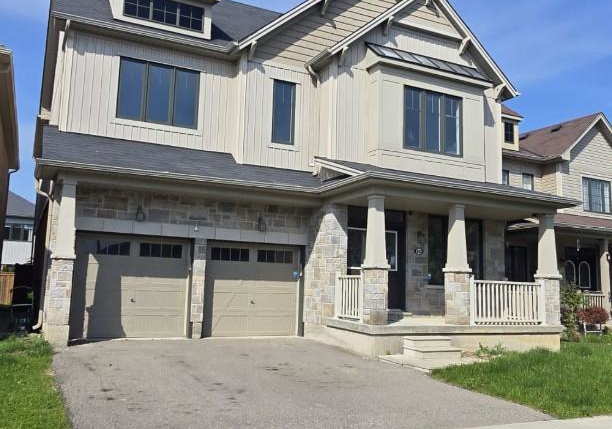 80-larry-crescent-haldimand-ontario-x13242038