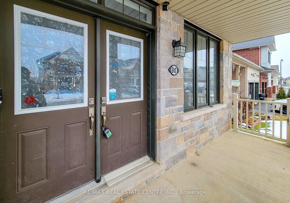 80-larry-crescent-haldimand-ontario-x13242038