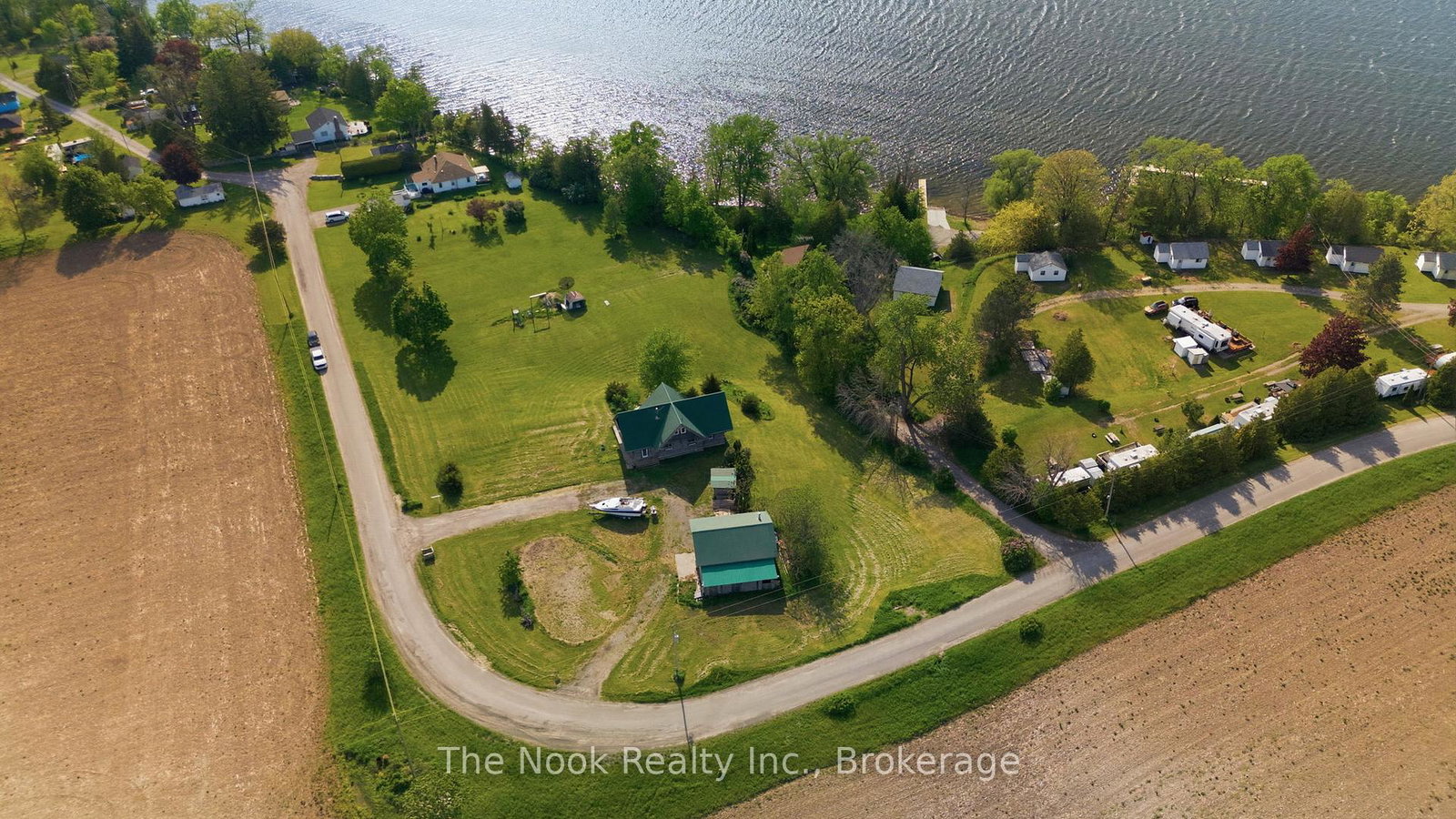 493-island-view-road-alnwickhaldimand-ontario-x13242042