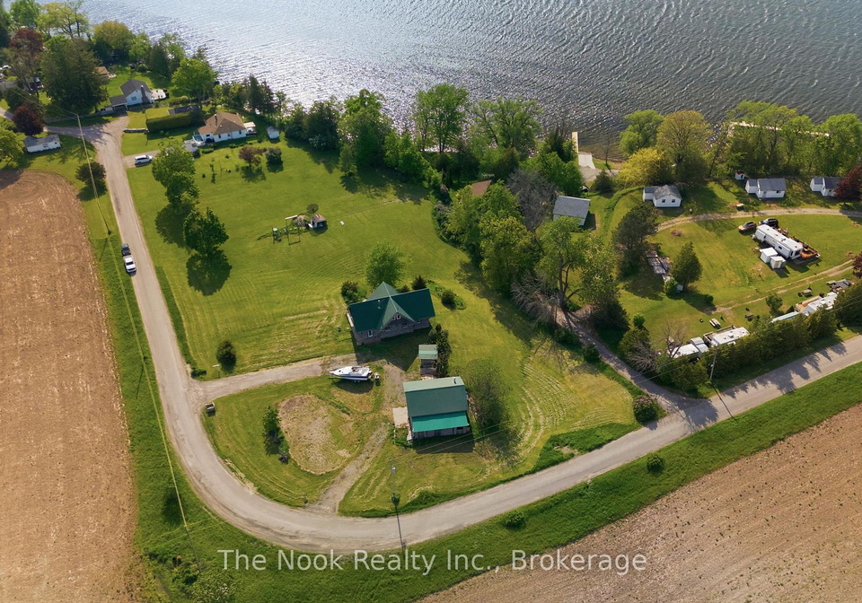 493-island-view-road-alnwickhaldimand-ontario-x13242042