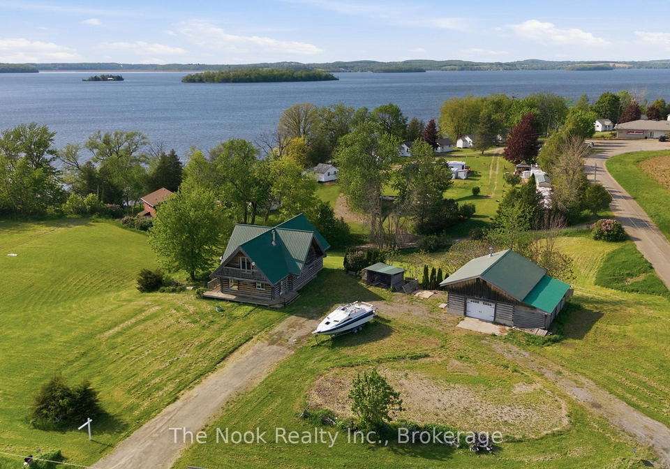 493-island-view-road-alnwickhaldimand-ontario-x13242042