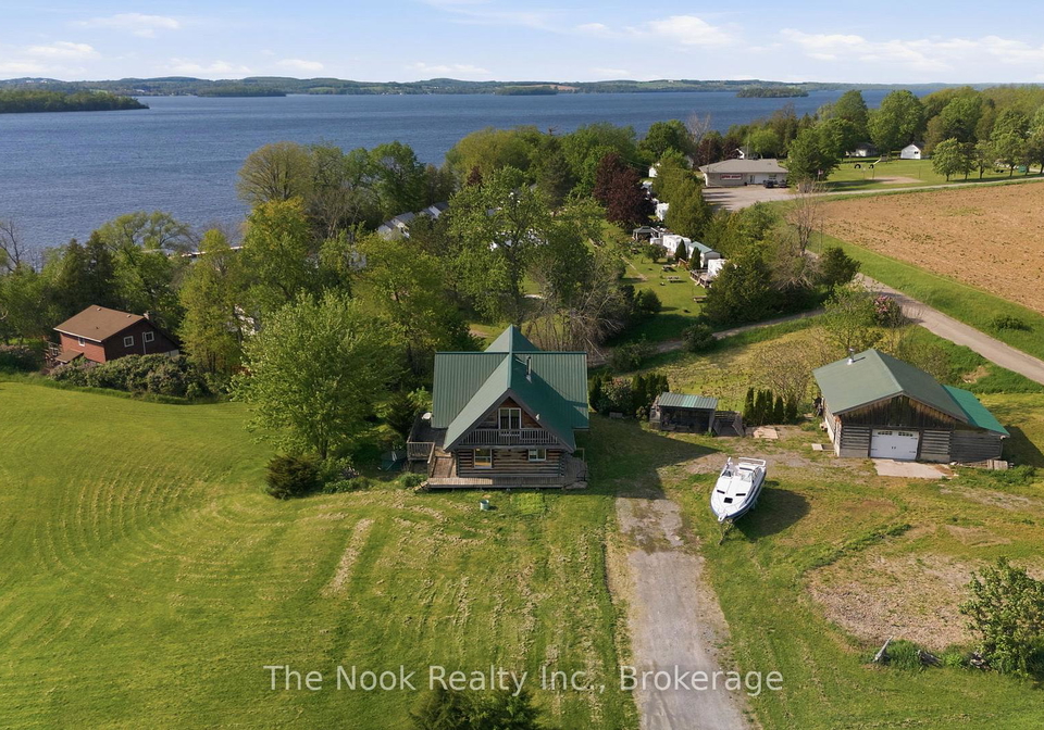 493-island-view-road-alnwickhaldimand-ontario-x13242042