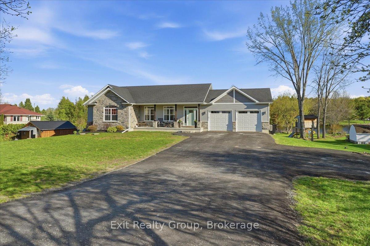 544-shannon-road-tyendinaga-ontario-x13242050