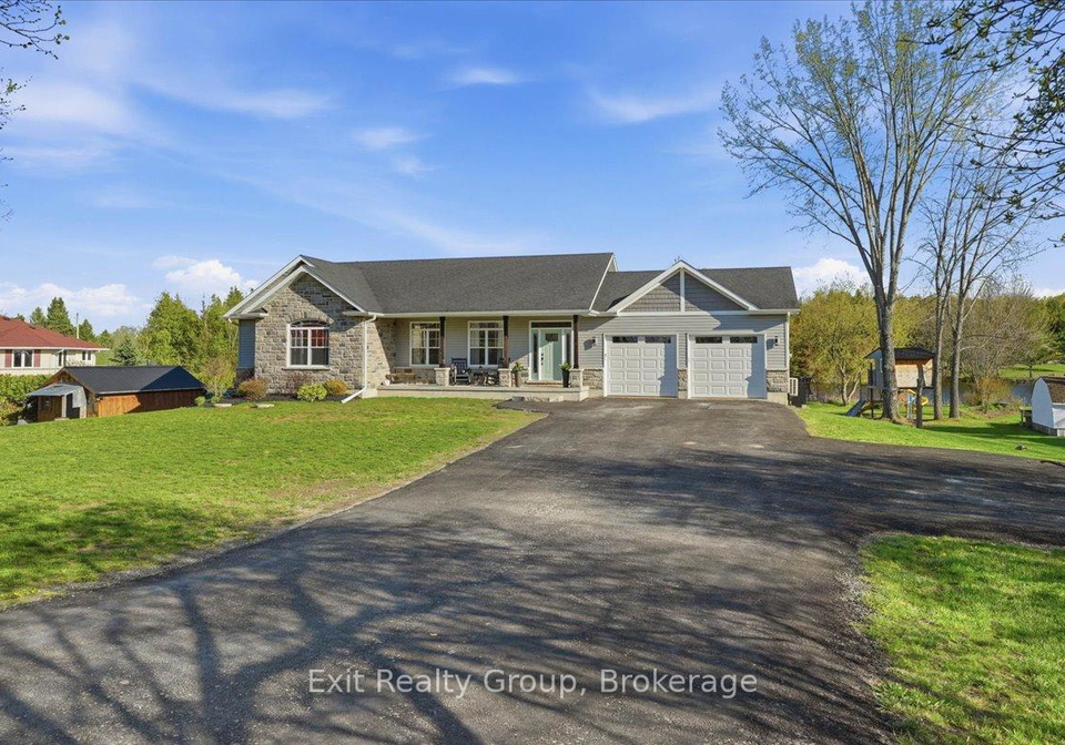 544-shannon-road-tyendinaga-ontario-x13242050
