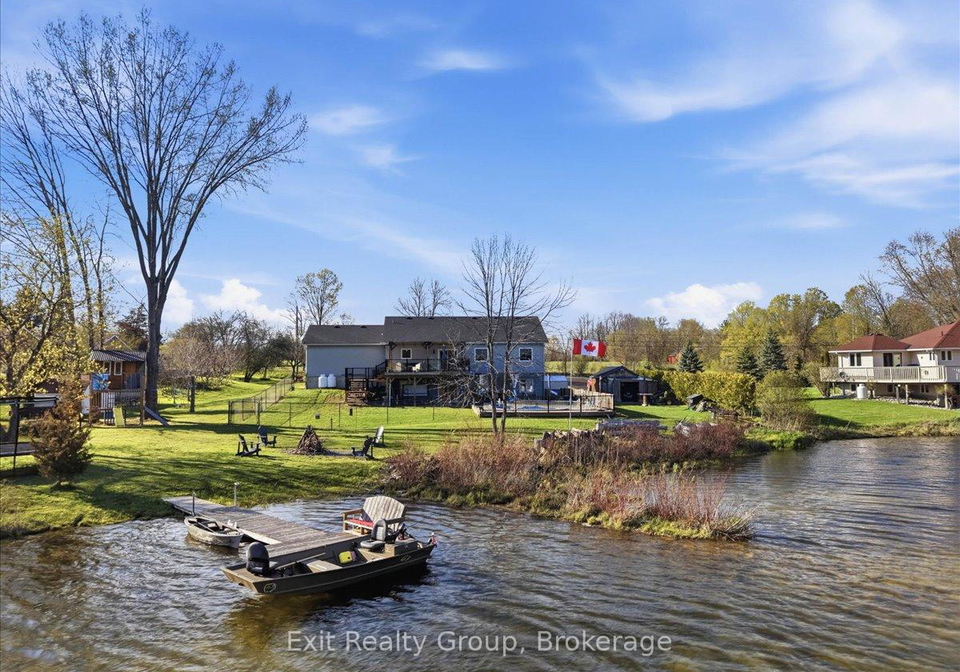544-shannon-road-tyendinaga-ontario-x13242050