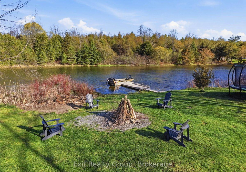 544-shannon-road-tyendinaga-ontario-x13242050
