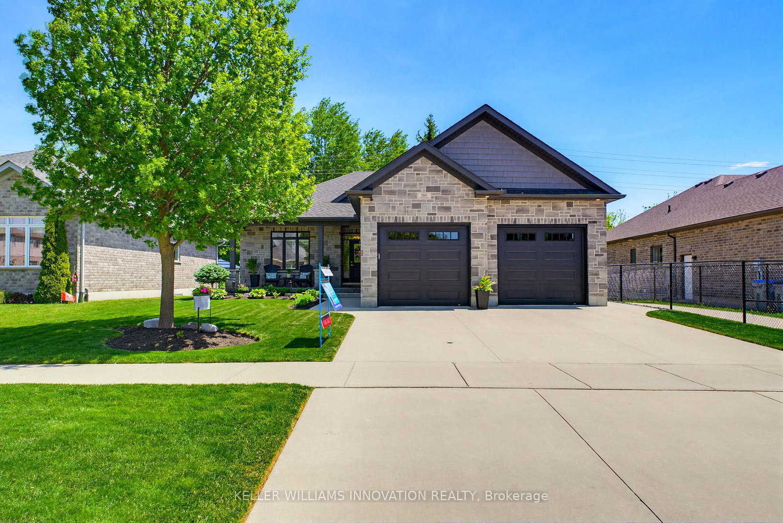 560-rogers-road-north-perth-ontario-x13242056