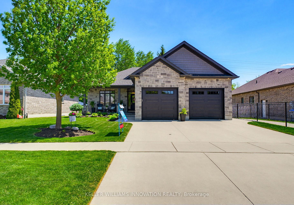 560-rogers-road-north-perth-ontario-x13242056