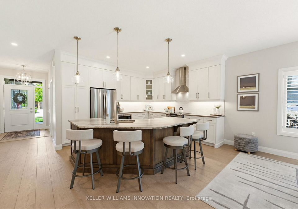 560-rogers-road-north-perth-ontario-x13242056