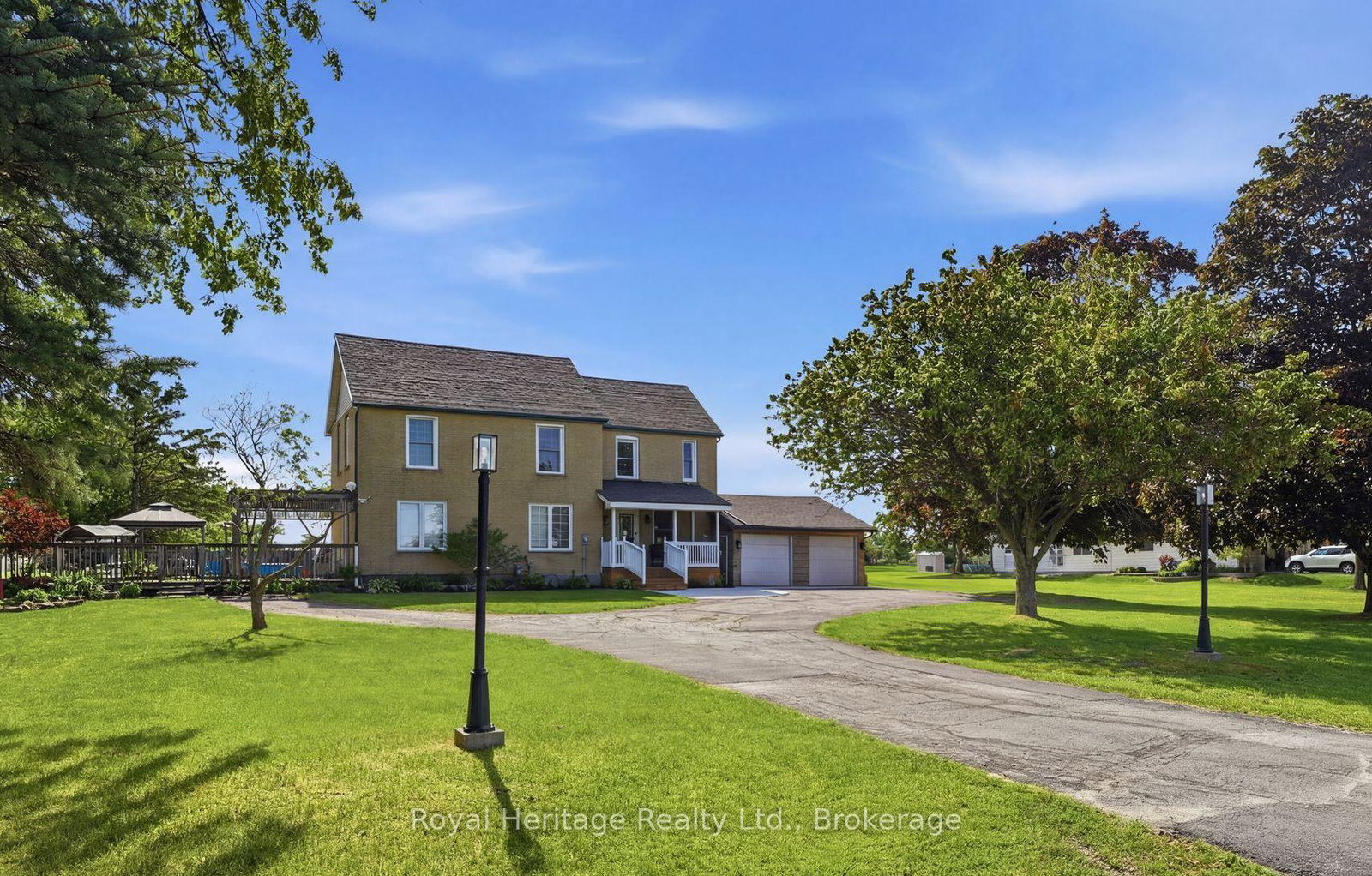 232-farnham-road-belleville-ontario-x13242068