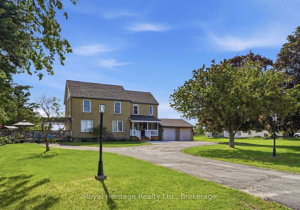 232-farnham-road-belleville-ontario-x13242068