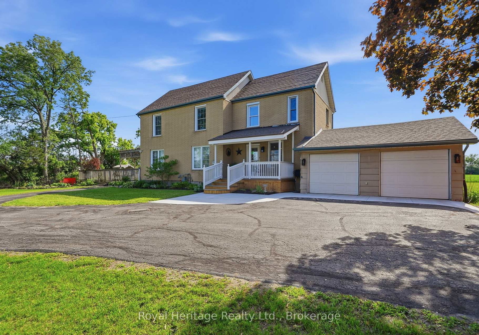 232-farnham-road-belleville-ontario-x13242068