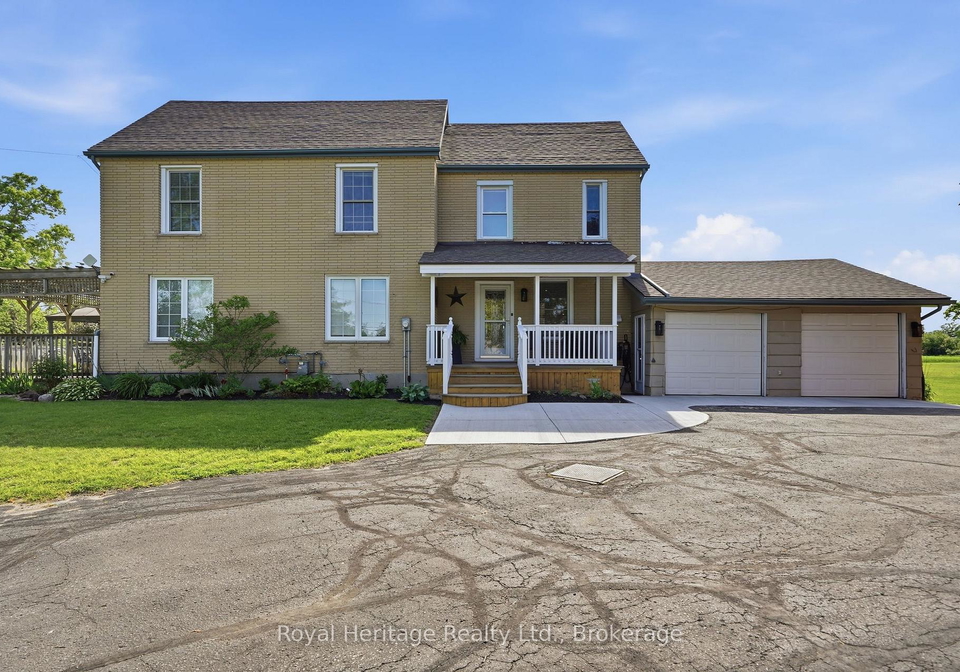 232-farnham-road-belleville-ontario-x13242068