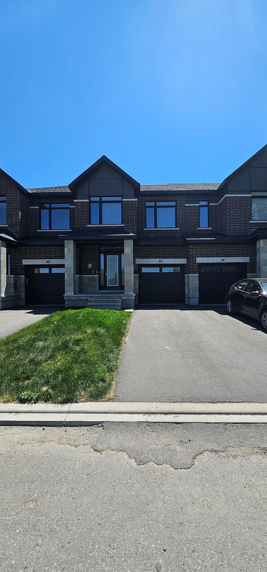 47-moosonee-crescent-ottawa-ontario-x13242084