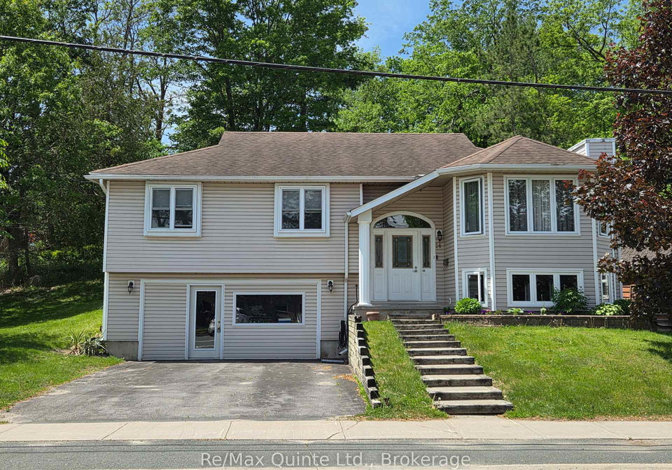 14-mccamon-avenue-tweed-ontario-x13242098