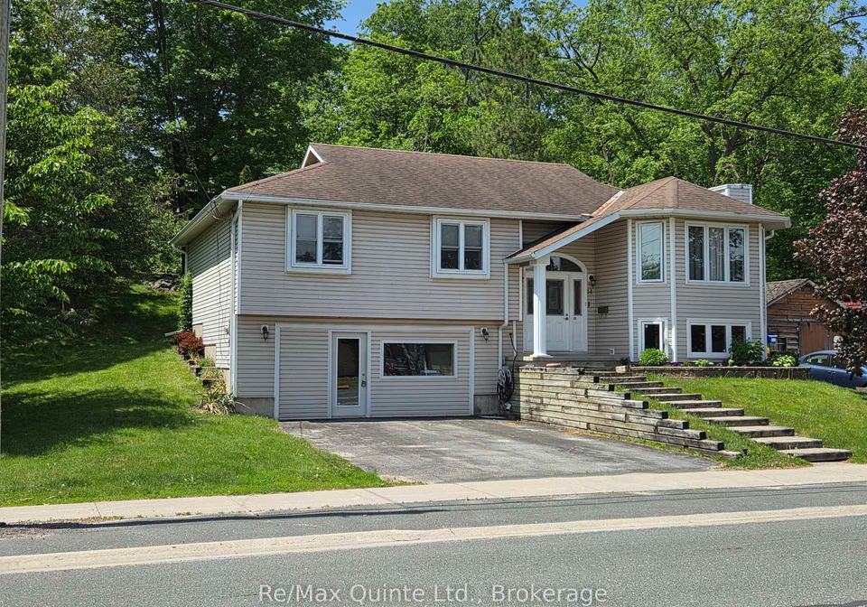 14-mccamon-avenue-tweed-ontario-x13242098