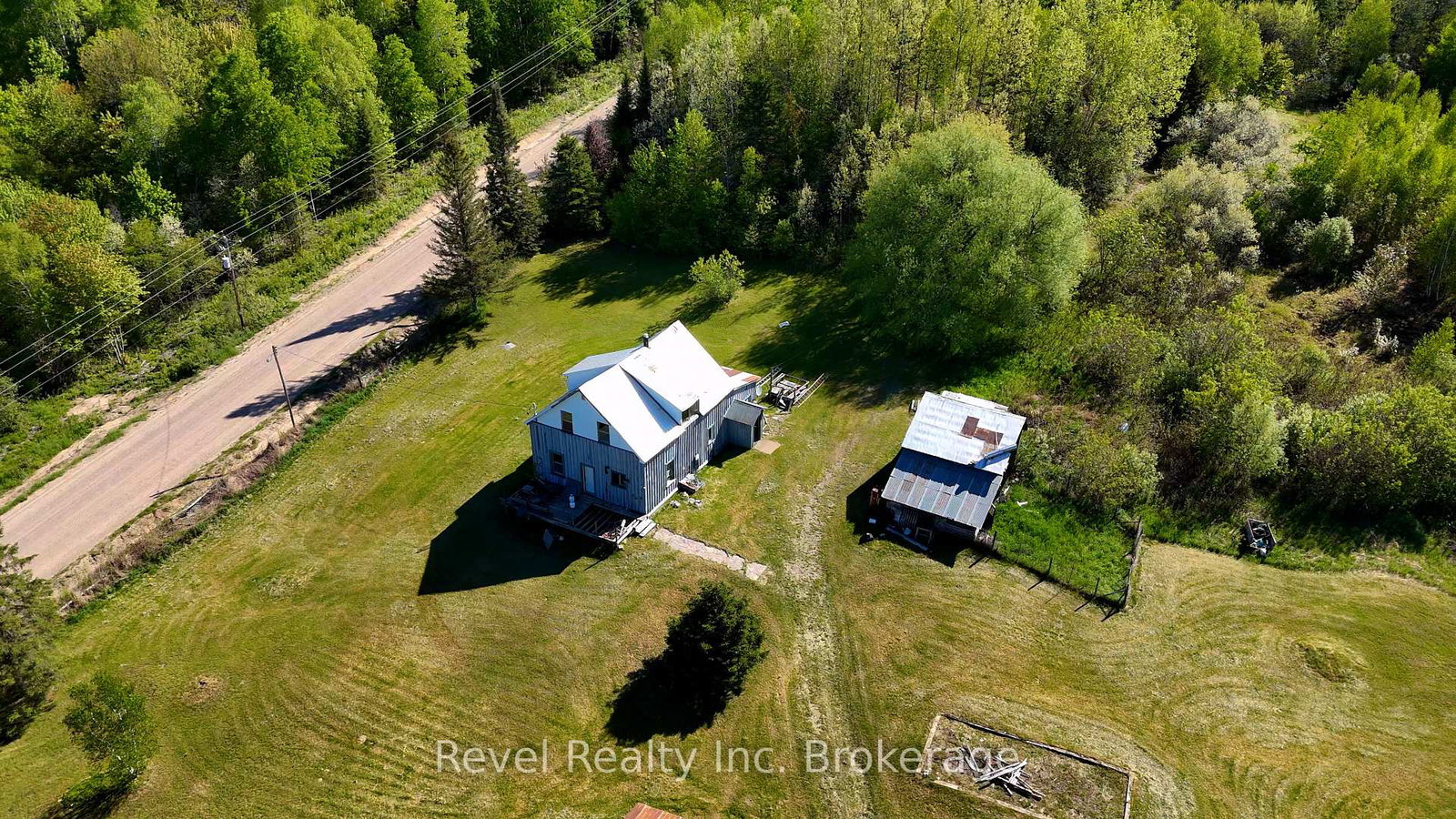 188-adams-road-calvin-ontario-x13242100