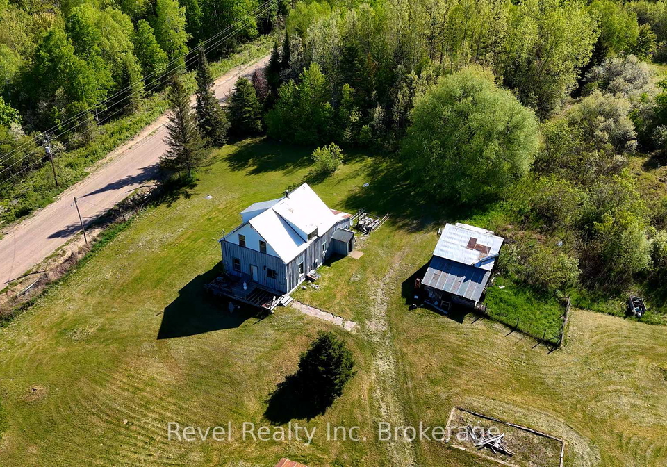 188-adams-road-calvin-ontario-x13242100