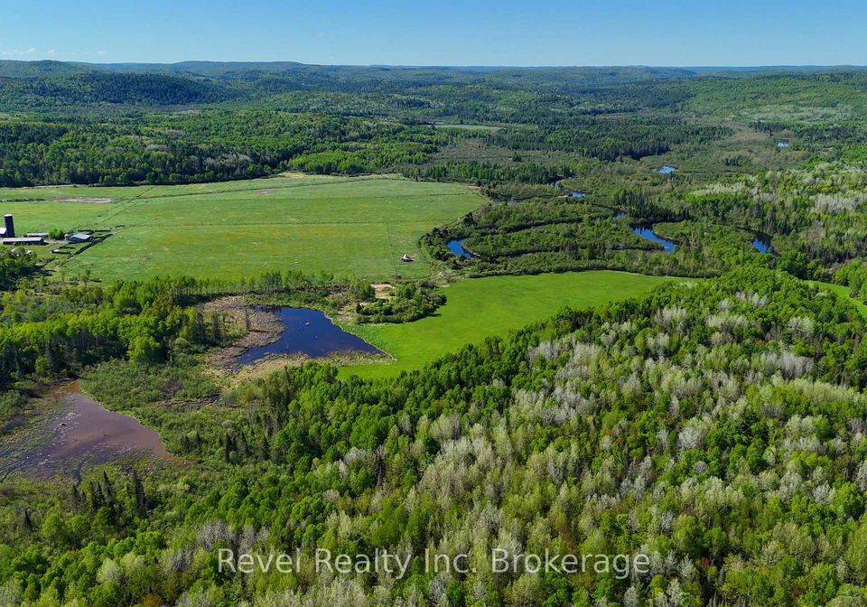 188-adams-road-calvin-ontario-x13242100