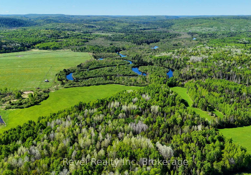 188-adams-road-calvin-ontario-x13242100