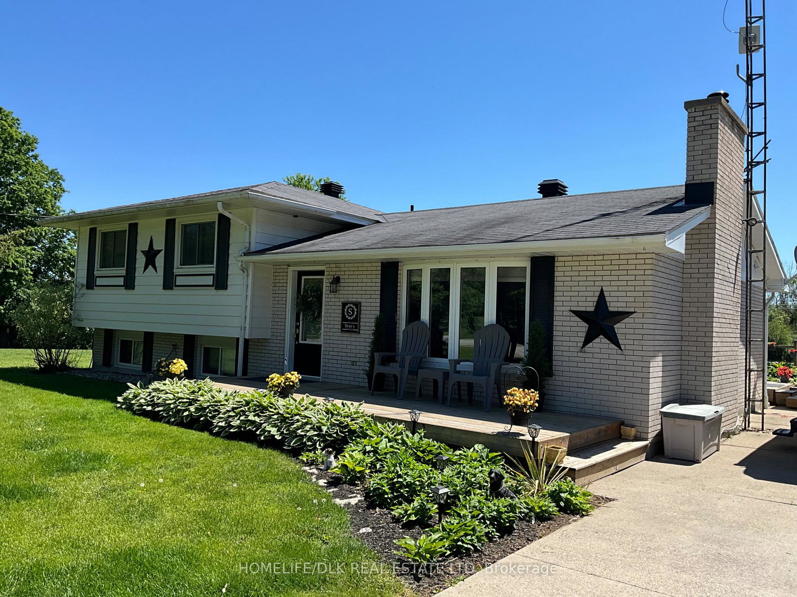 3461-county-road-26-augusta-ontario-x13242104