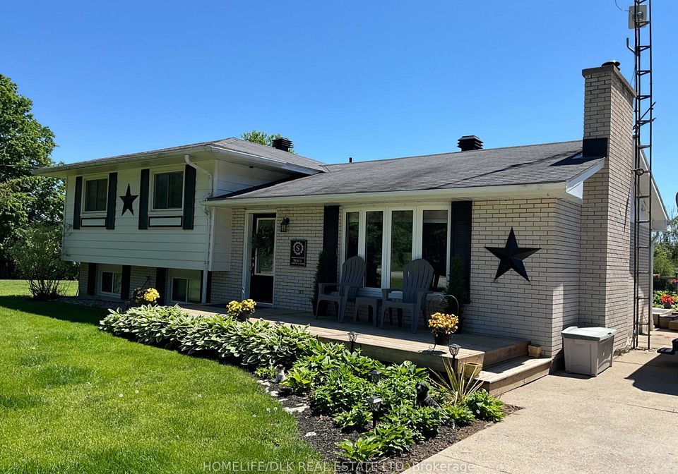 3461-county-road-26-augusta-ontario-x13242104