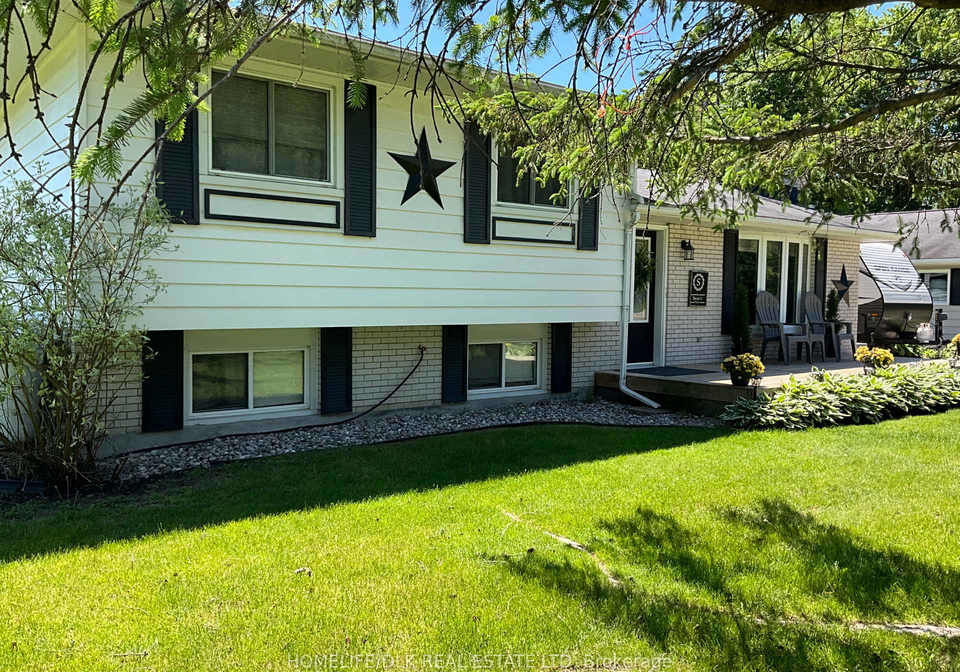 3461-county-road-26-augusta-ontario-x13242104