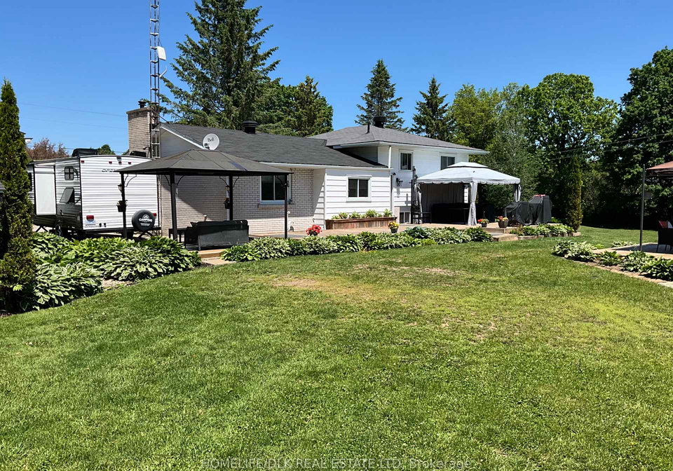 3461-county-road-26-augusta-ontario-x13242104