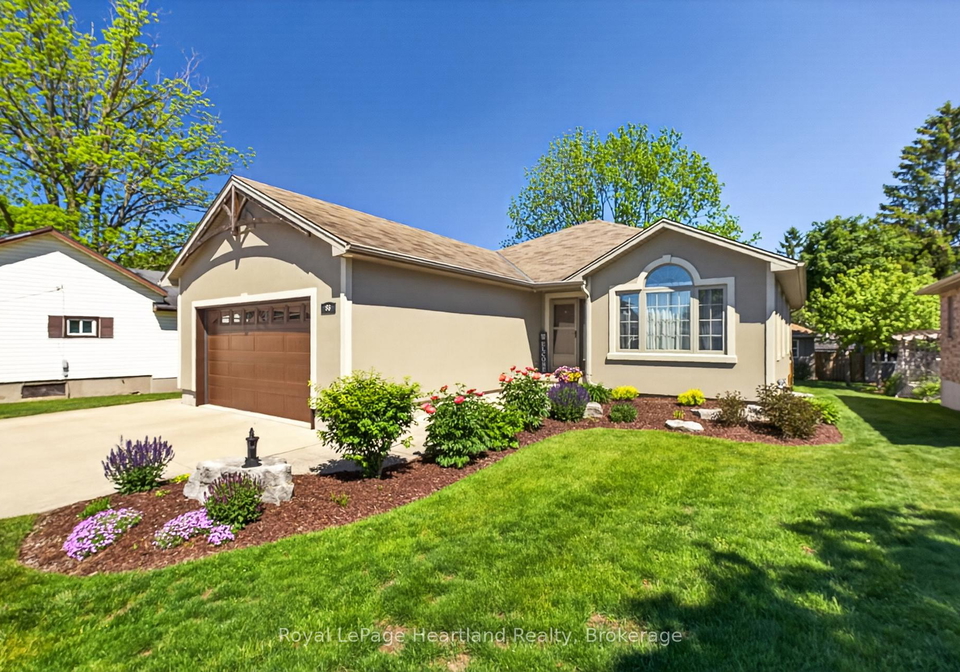 86-huron-street-w-south-huron-ontario-x13242106