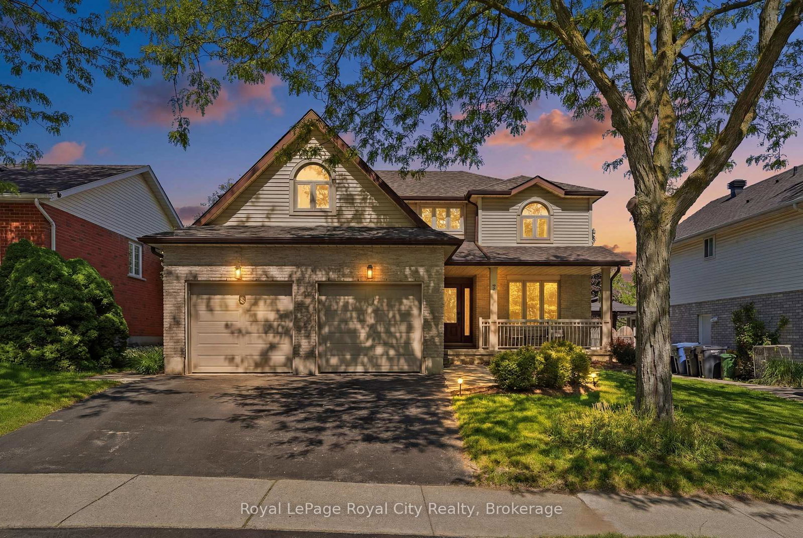 3-darby-road-guelph-ontario-x13242112
