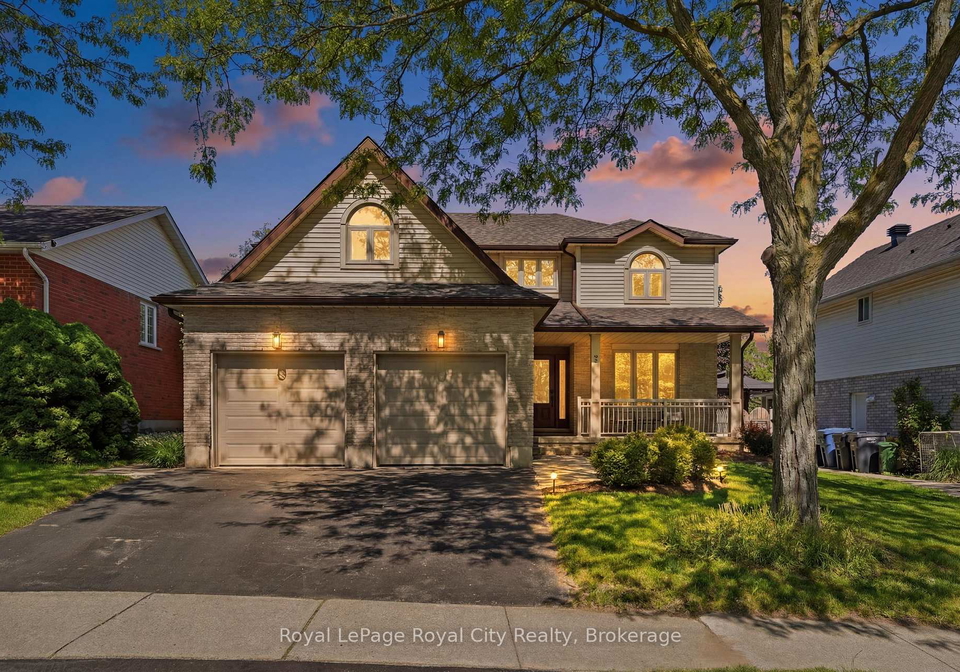 3-darby-road-guelph-ontario-x13242112