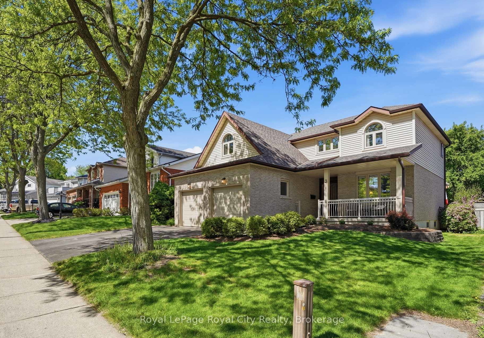 3-darby-road-guelph-ontario-x13242112