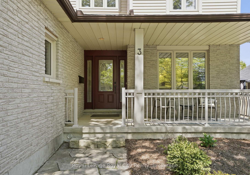 3-darby-road-guelph-ontario-x13242112