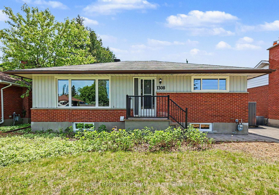 1308-rustic-drive-ottawa-ontario-x13242120