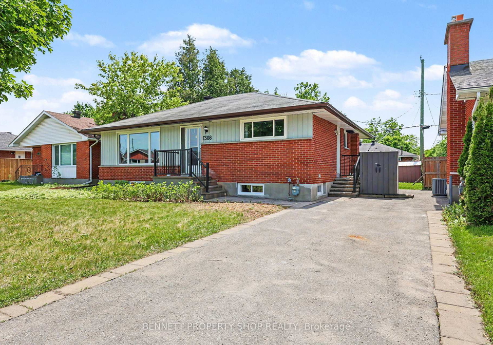 1308-rustic-drive-ottawa-ontario-x13242120