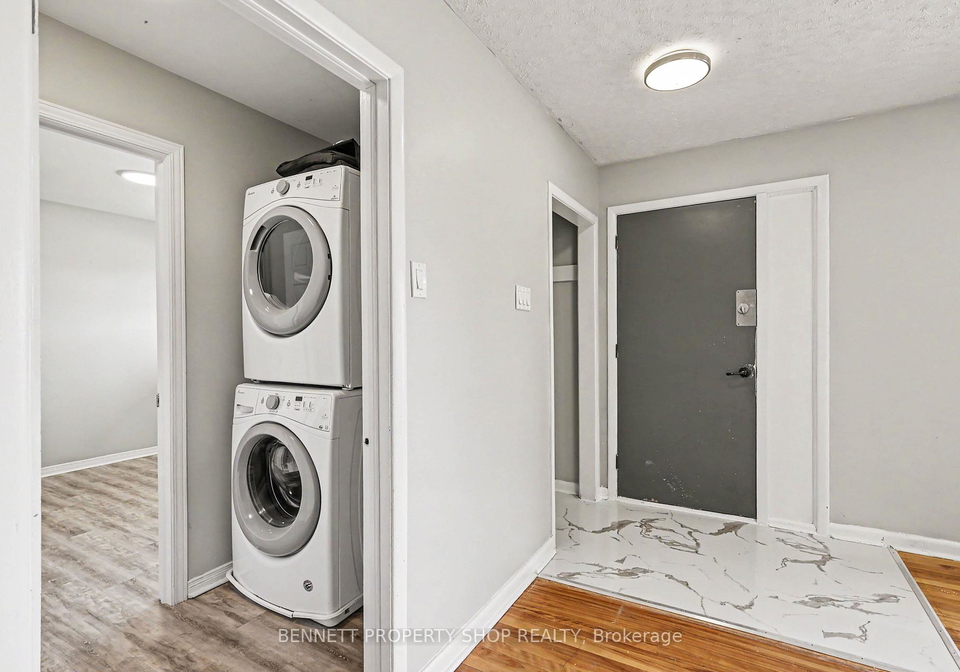 1308-rustic-drive-ottawa-ontario-x13242120