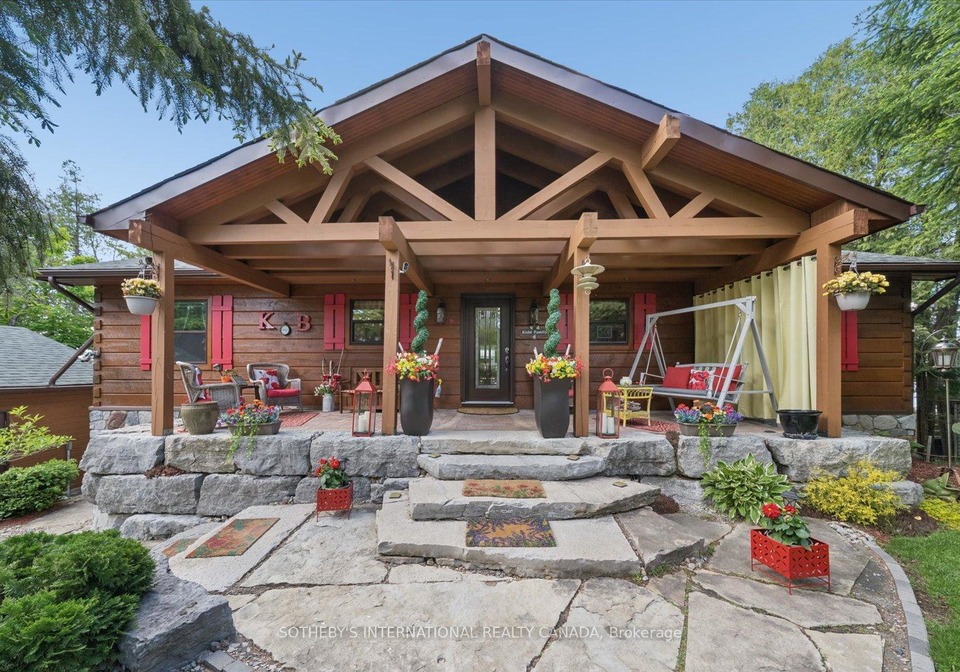 124-fire-route-66-trent-lakes-ontario-x13242152