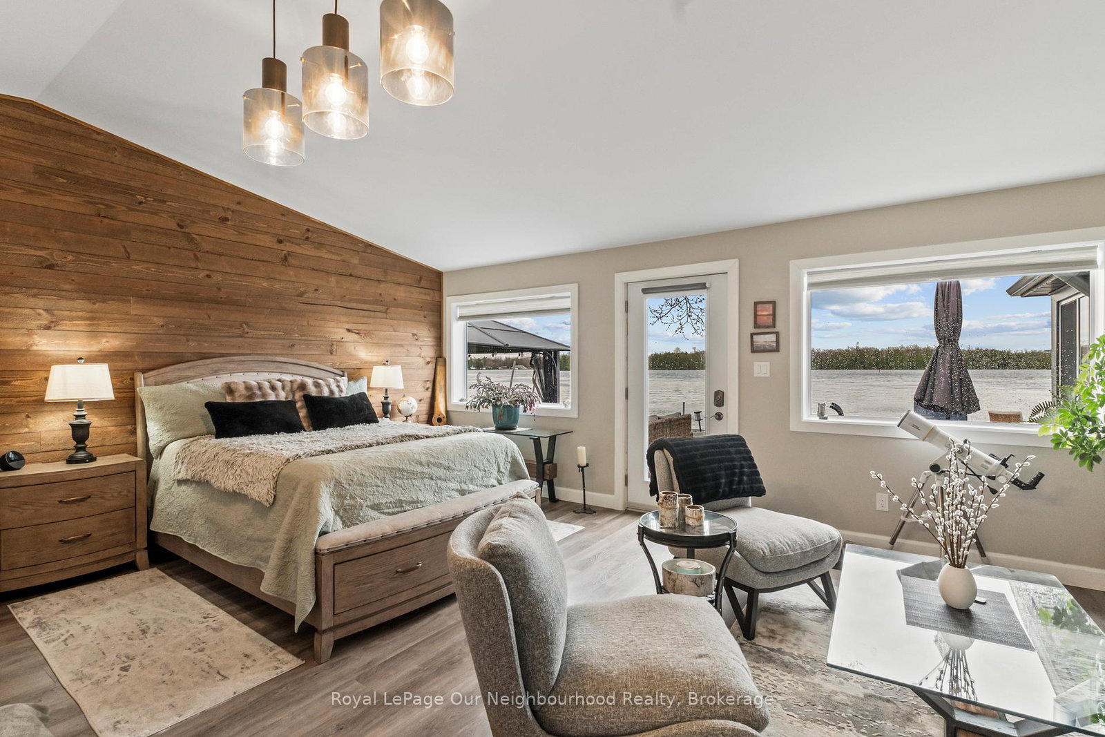 1000-garratt-road-trent-hills-ontario-x13242160