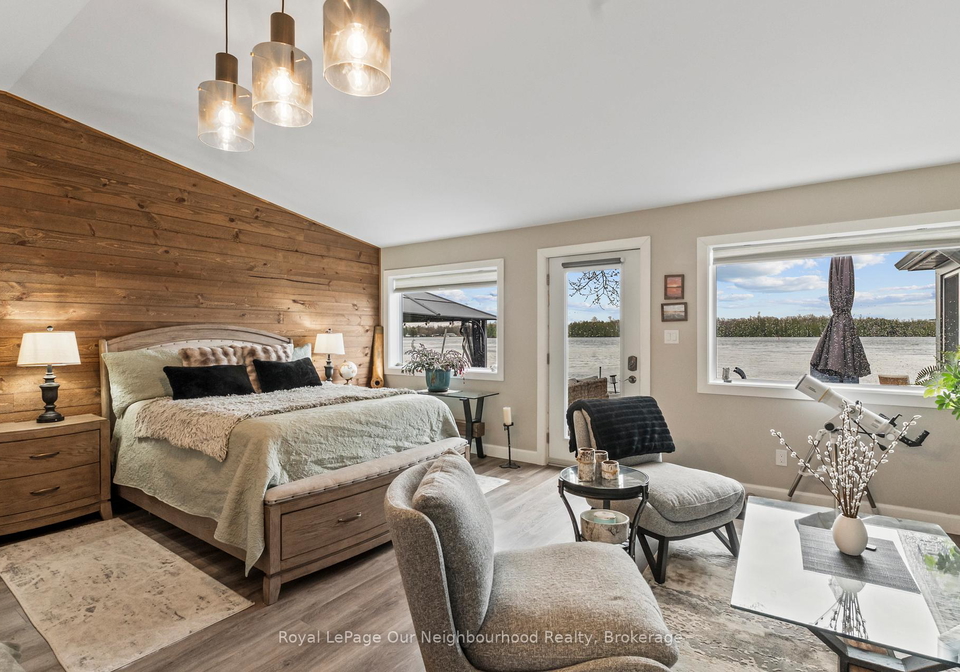 1000-garratt-road-trent-hills-ontario-x13242160