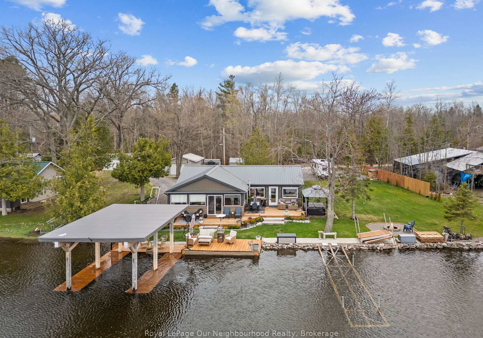 1000-garratt-road-trent-hills-ontario-x13242160