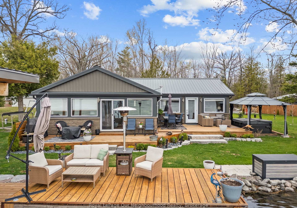 1000-garratt-road-trent-hills-ontario-x13242160