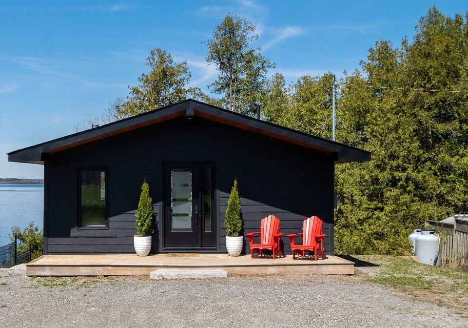 5427-young-street-hamilton-township-ontario-x13242164