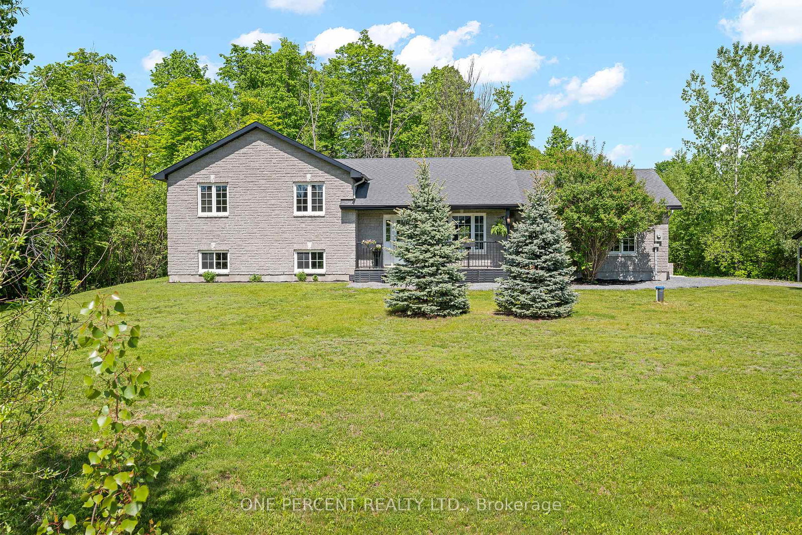 42-stonewalk-drive-north-grenville-ontario-x13242174