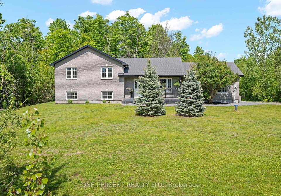42-stonewalk-drive-north-grenville-ontario-x13242174