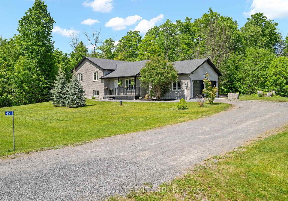 42-stonewalk-drive-north-grenville-ontario-x13242174