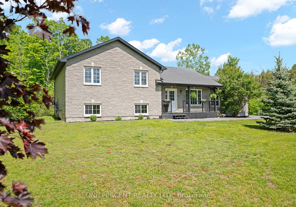 42-stonewalk-drive-north-grenville-ontario-x13242174
