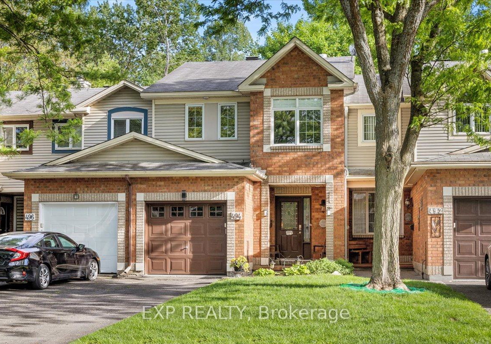 494-lawler-crescent-ottawa-ontario-x13242176