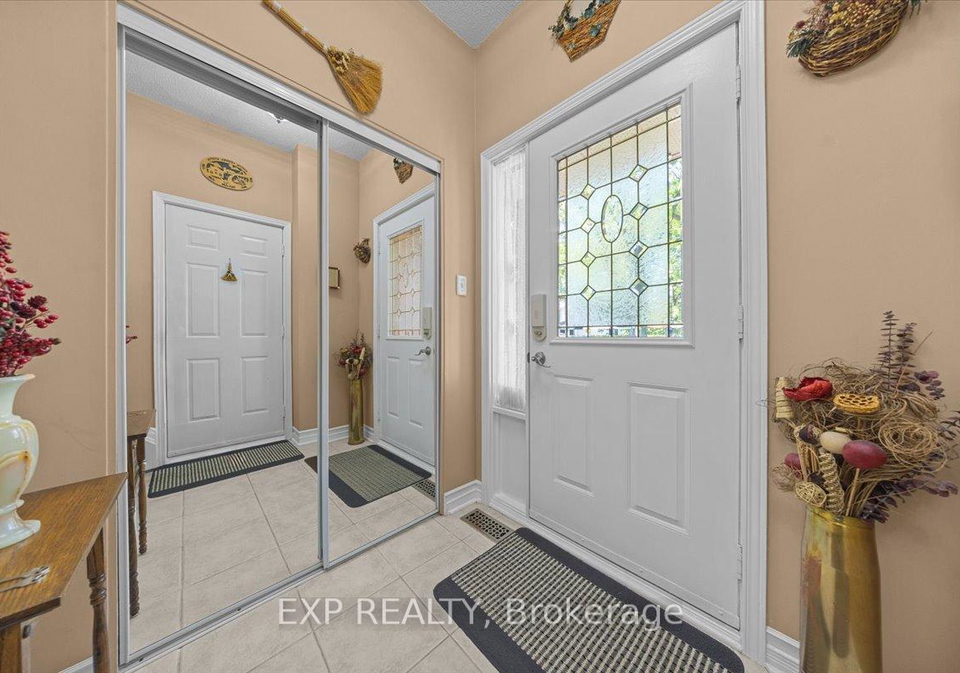494-lawler-crescent-ottawa-ontario-x13242176