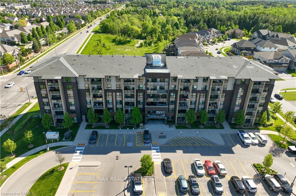 7-kay-crescent-guelph-ontario-x13242210
