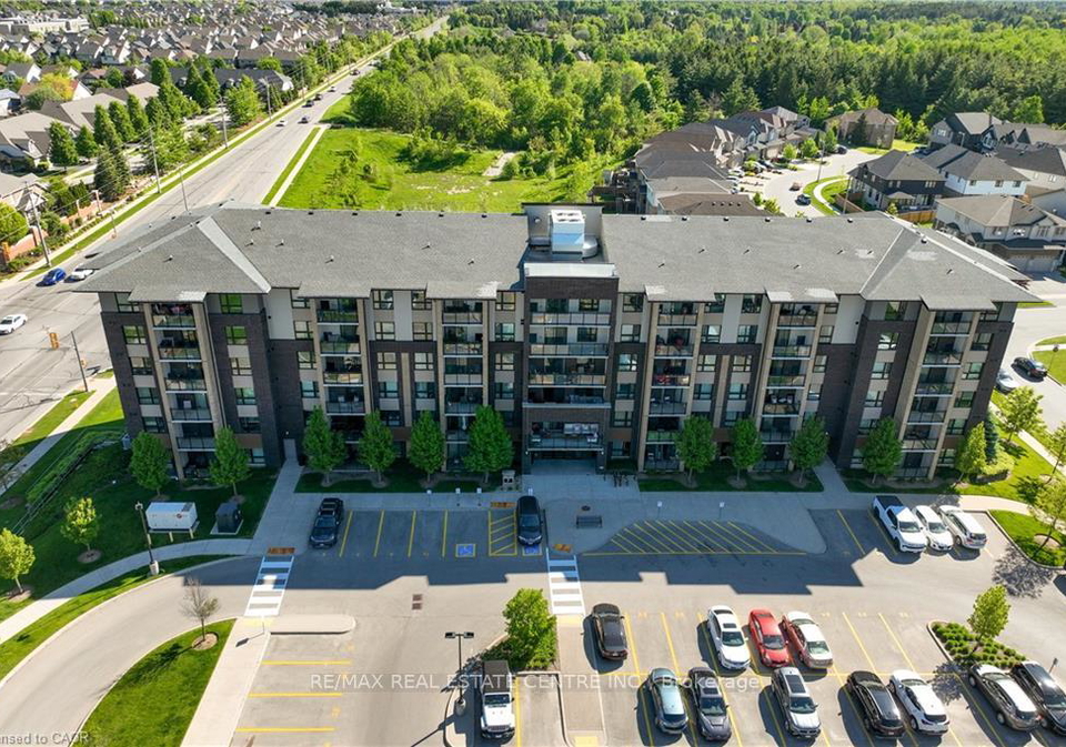 7-kay-crescent-guelph-ontario-x13242210